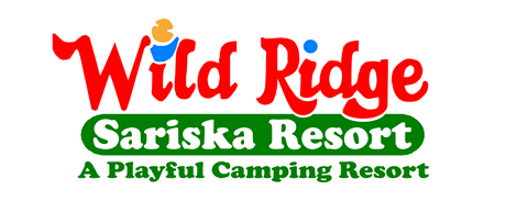 wild ridge sariska